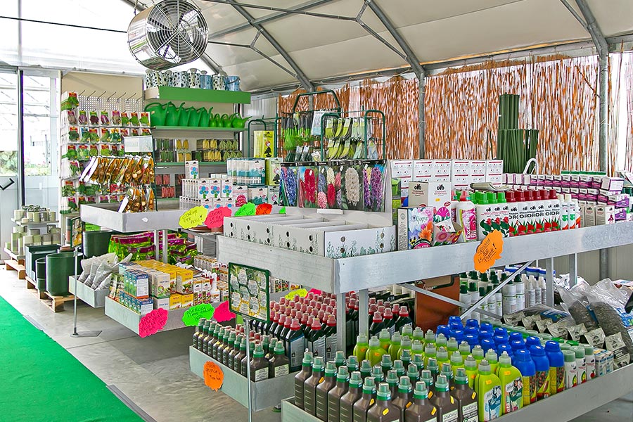 fioreria-oriale-miniagraria_08