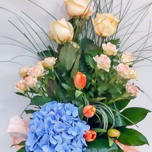 Bouquet Armonia