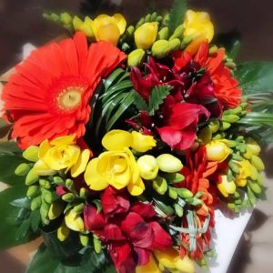 Bouquet