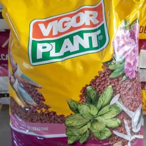 Lapillo 30  litri