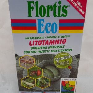 LITOTAMNIO