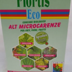ALT MICROCARENZE