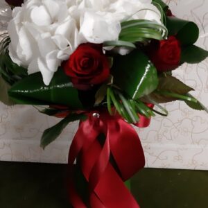 Bouquet da laurea