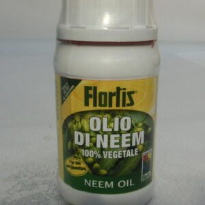 Olio di nem