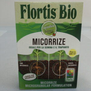 Micorrize