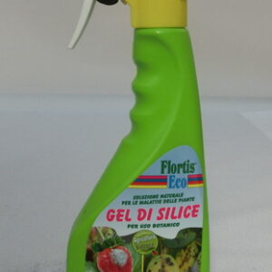 Gel di silice