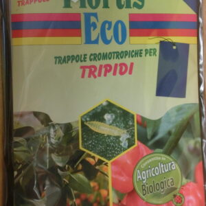 Trappola per tripidi