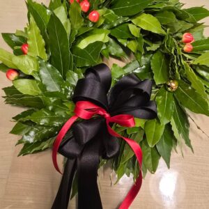 Coroncina di laurea