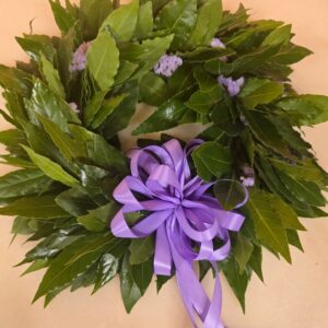 Coroncina di laurea